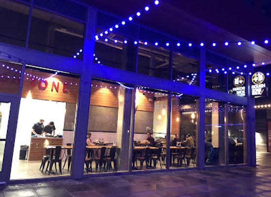 washington/kirkland/restaurant/dough-zone-dumpling-house-kirkland