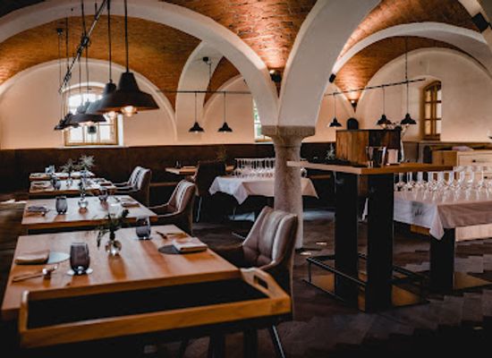 austria/innviertel/restaurant/kammer5-restaurant