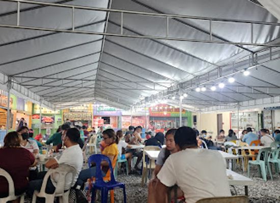 philippines/cagayan-de-oro/pueblo-de-oro/restaurant/the-uptown-strip