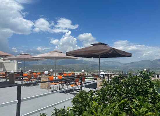 albania/delvina/restaurant/shtepia-e-totes-restaurant