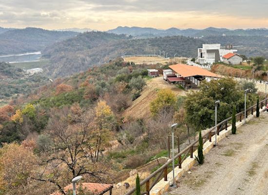 albania/korab-mountain/restaurant/kodra-e-kuajve