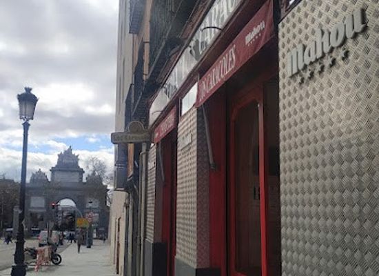 spain/madrid/la-latina/restaurant/los-caracoles