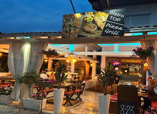 croatia/krk-island/restaurant/restaurant-bor
