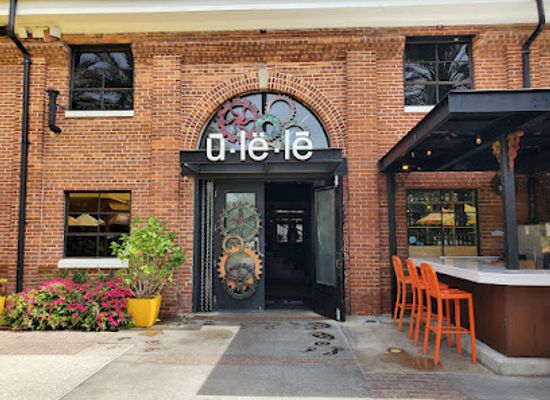 florida/tampa/restaurant/ulele