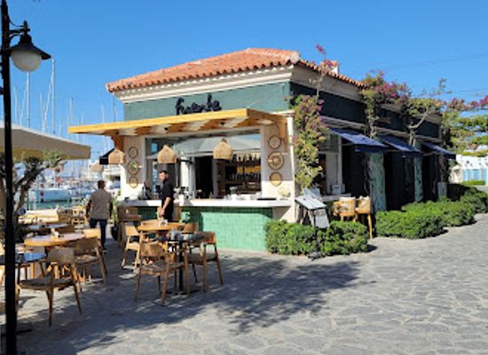 turkiye/cesme/restaurant/fuente-restaurant-cesme-marina