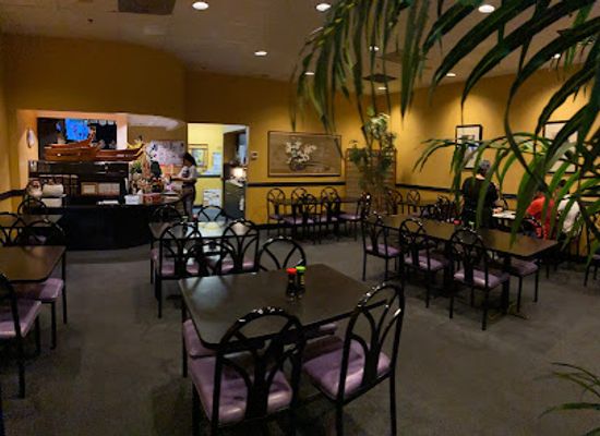 florida/homestead/restaurant/nikko