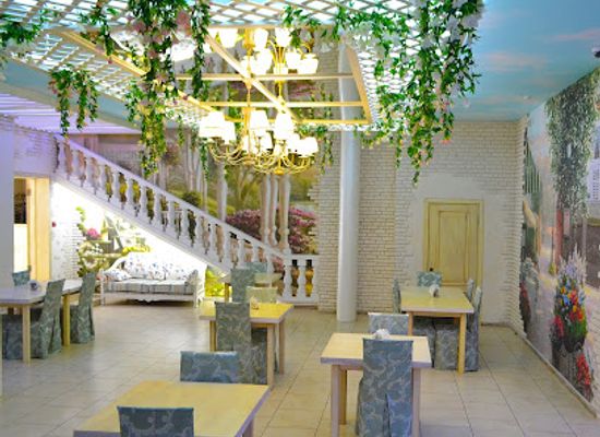 ukraine/simferopol/restaurant/selena