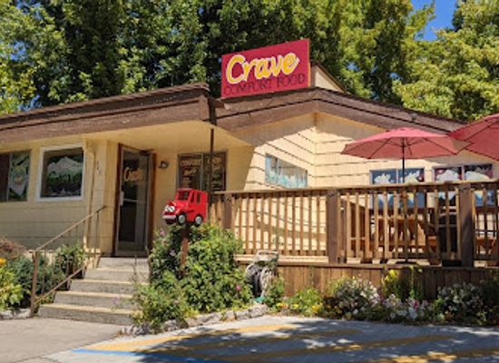 california/shasta-cascade/restaurant/crave