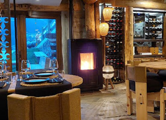 andorra/grandvalira/restaurant/espai-gastronomic-art-etxe