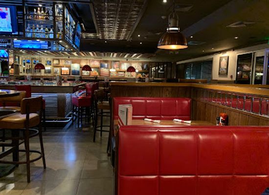 trinidad-and-tobago/chaguanas/restaurant/tgi-fridays