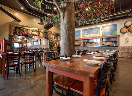 florida/orlando/international-drive/restaurant/taverna-opa-orlando