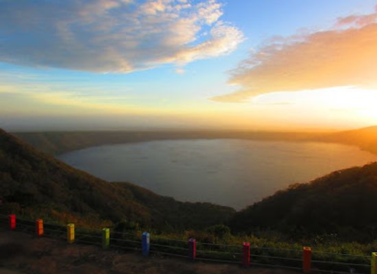 nicaragua/apoyo-lagoon/restaurant/restaurante-brisas-de-apoyo