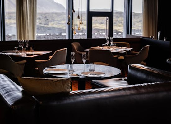 iceland/highlands/restaurant/moss-restaurant