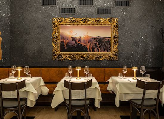 austria/innsbruck-land/restaurant/woodfire-steak-more