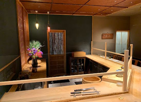 japan/fukuoka/restaurant/sushi-gyoten