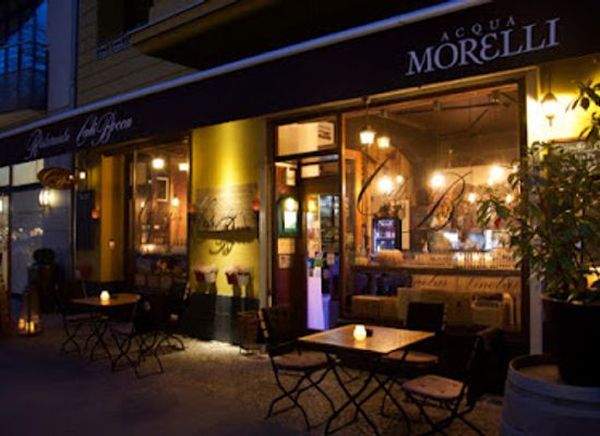 germany/berlin/charlottenburg/restaurant/calibocca-restaurant-wine-bar
