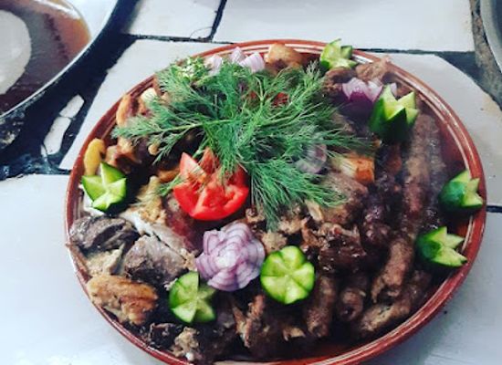 uzbekistan/shakhrisabz/restaurant/daryo