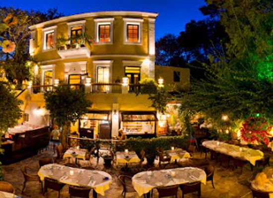 greece/rhodes/restaurant/restaurant-wonder