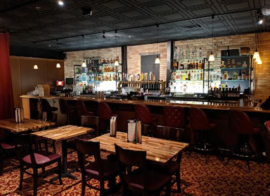 michigan/muskegon/restaurant/capone-s-speakeasy-and-restaurant