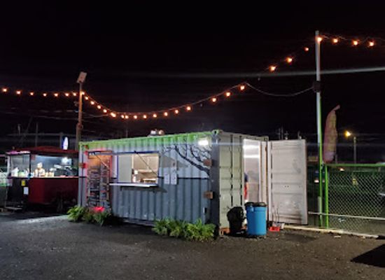 puerto-rico/el-yunque-national-forest/restaurant/el-huerto