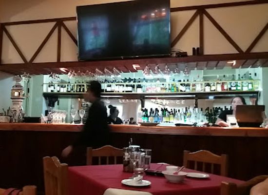 chile/concepcion/restaurant/colacho