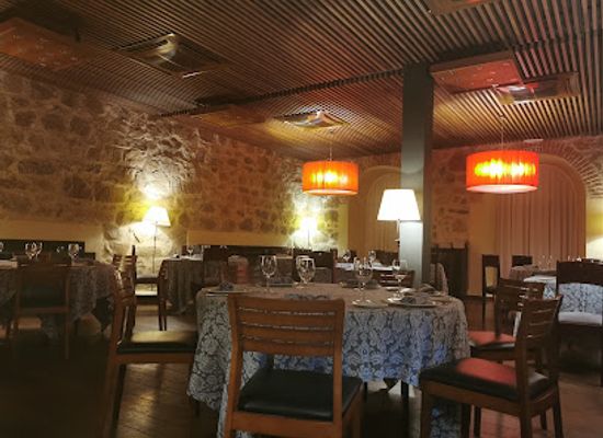 spain/avila/restaurant/restaurante-el-almacen