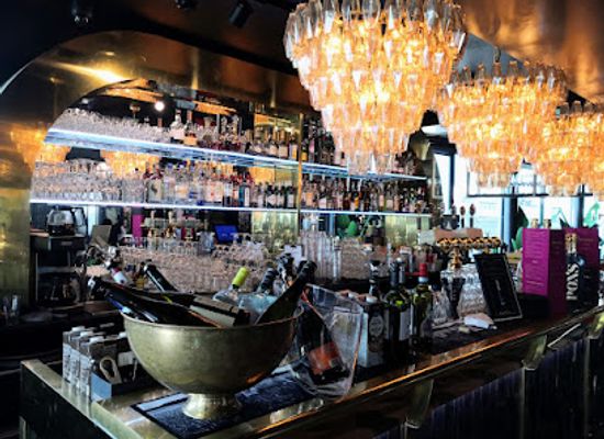 finland/tampere/restaurant/ravintola-pons