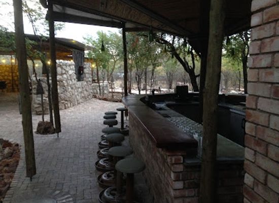namibia/kaokoland/restaurant/etosha-village-restaurant