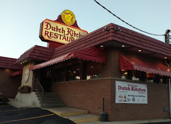 pennsylvania/dutch-country/restaurant/dutch-kitchen-restaurant