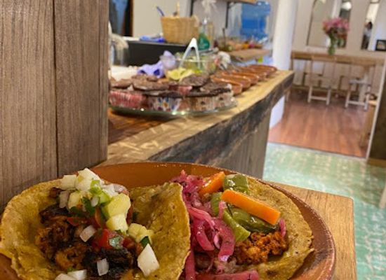 mexico/chiapas/restaurant/click