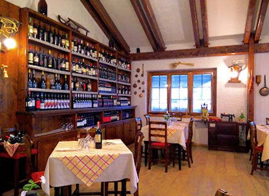 italy/val-d-aosta/restaurant/la-locanda-dei-sognatori