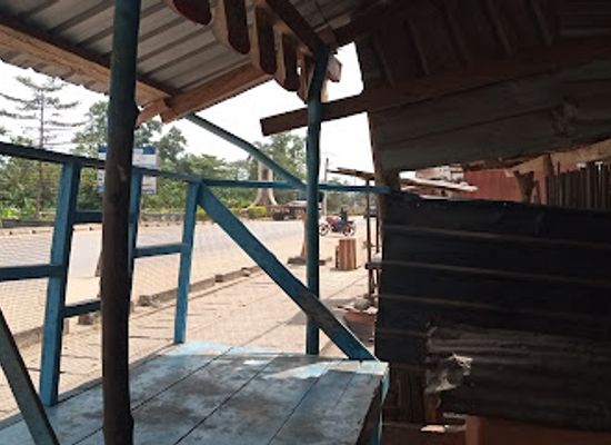 togo/kpalime/restaurant/restaurant-chez-dado-kpalime