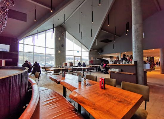 iceland/highlands/restaurant/geysir-glima-restaurant