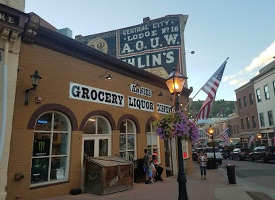 colorado/central-colorado/restaurant/millie-s-restaurant