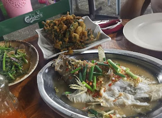 malaysia/kuala-terengganu/restaurant/restoran-aharn-thai