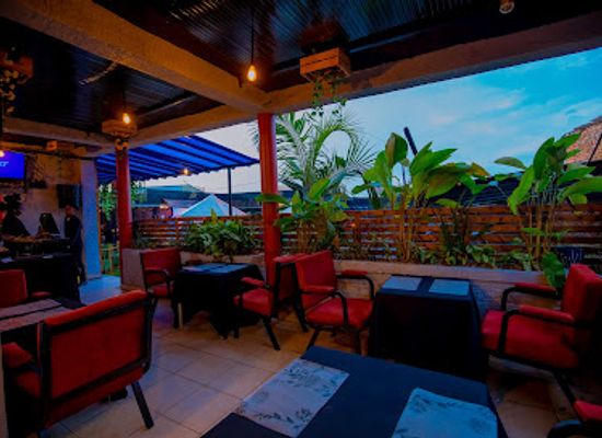 rwanda/butare/restaurant/city-snack-resto-bar