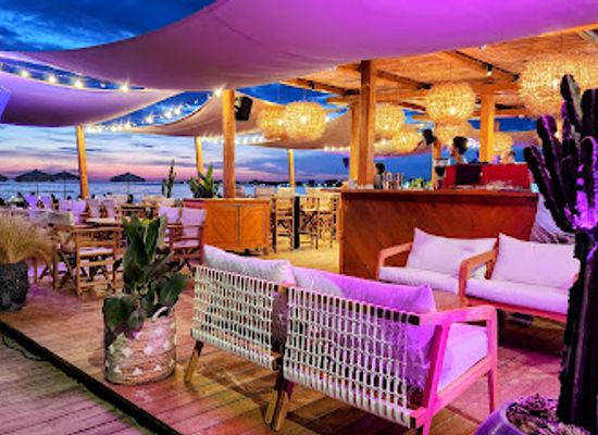 albania/vlora-coast/restaurant/yacht-beach-bar-pizzeria