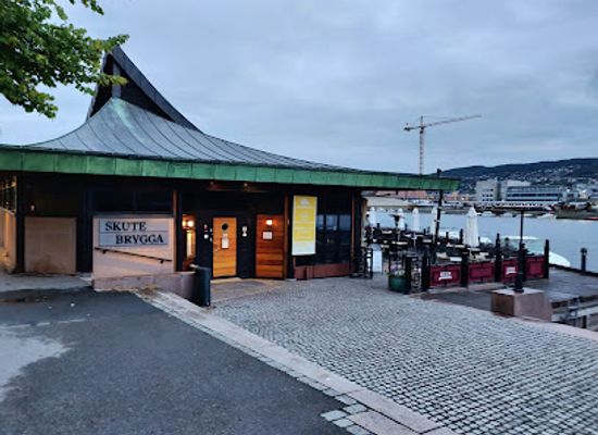 norway/viken/restaurant/skutebrygga
