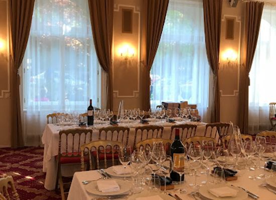 slovakia/bratislava/restaurant/chez-balzac-bratislava