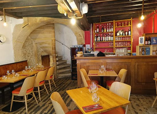france/nancy/saint-leon/restaurant/le-comptoir-st-michel