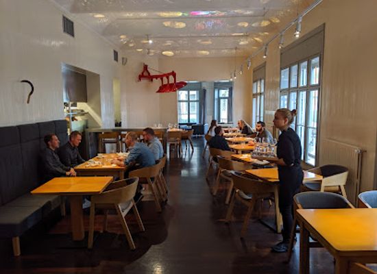 czechia/prague/josefov/restaurant/field-restaurant