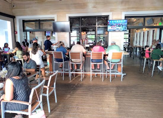 north-carolina/wilmington-area/restaurant/smoke-on-the-water