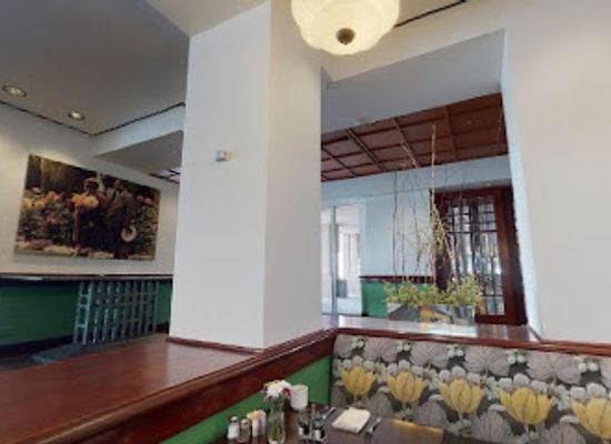 new-mexico/albuquerque/downtown-albuquerque/restaurant/carrie-s-restaurant