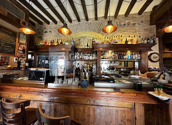 spain/toledo/santa-maria-la-blanca/restaurant/taberna-embrujo