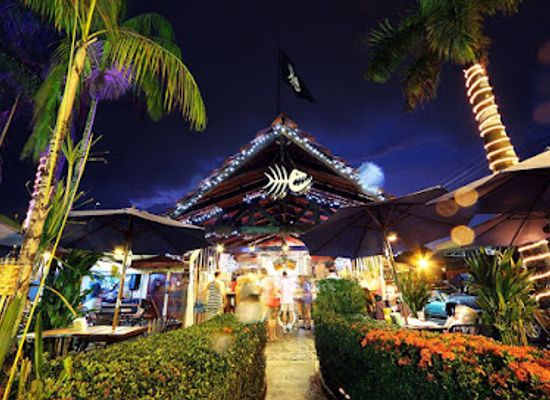 costa-rica/jaco/restaurant/tacobar-jacowalk