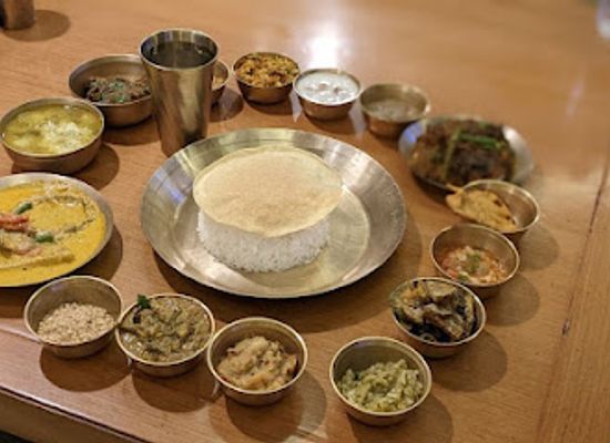 india/odisha/restaurant/atithi-devo-bhaba-restaurant-authentic-odia-cuisine