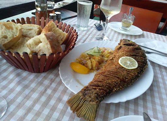 montenegro/moraca/restaurant/restoran-obala