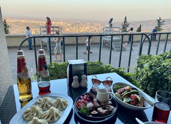 georgia/tbilisi/mtatsminda/restaurant/mtatsminda-cafe