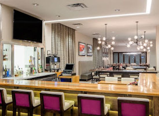 tennessee/memphis/restaurant/notes-provisions-restaurant-and-bar