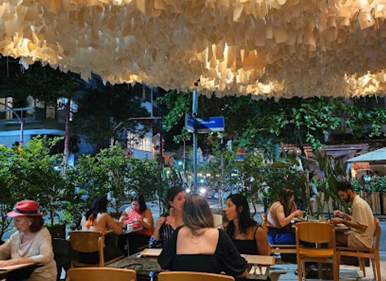 brazil/rio-de-janeiro/ipanema/restaurant/noa-ipanema